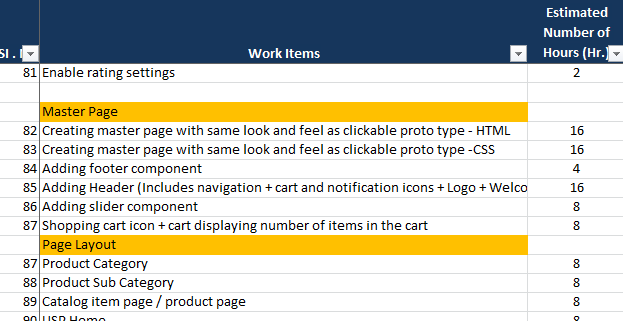 jira agile bulk upload of epic stories tasks using excel csv epic format