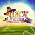 Alice Bungisngis 05-04-12