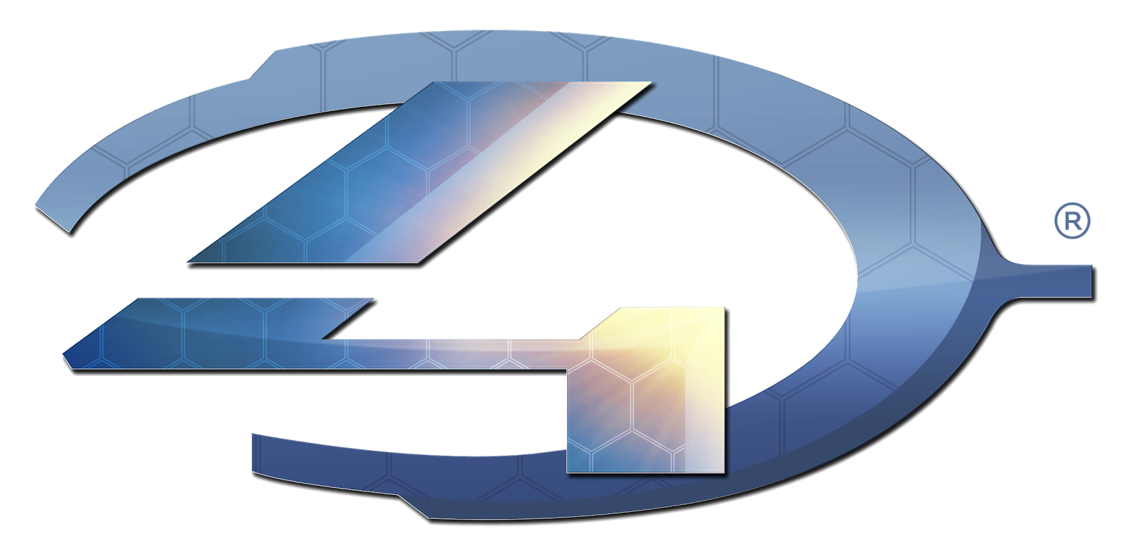 shajees blog logos