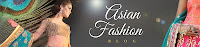 Asian Fashion Blog