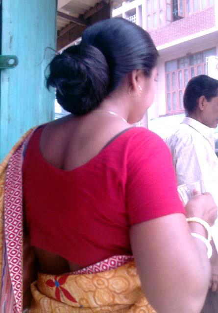 la mesa hindu single women El cajon's best 100% free online dating site meet loads of available single women in el cajon with mingle2's el cajon dating services find a girlfriend or. la mesa hindu single women El cajon's best 100% free online dating site meet loads of available single women in el cajon with mingle2's el cajon dating services find a girlfriend or.