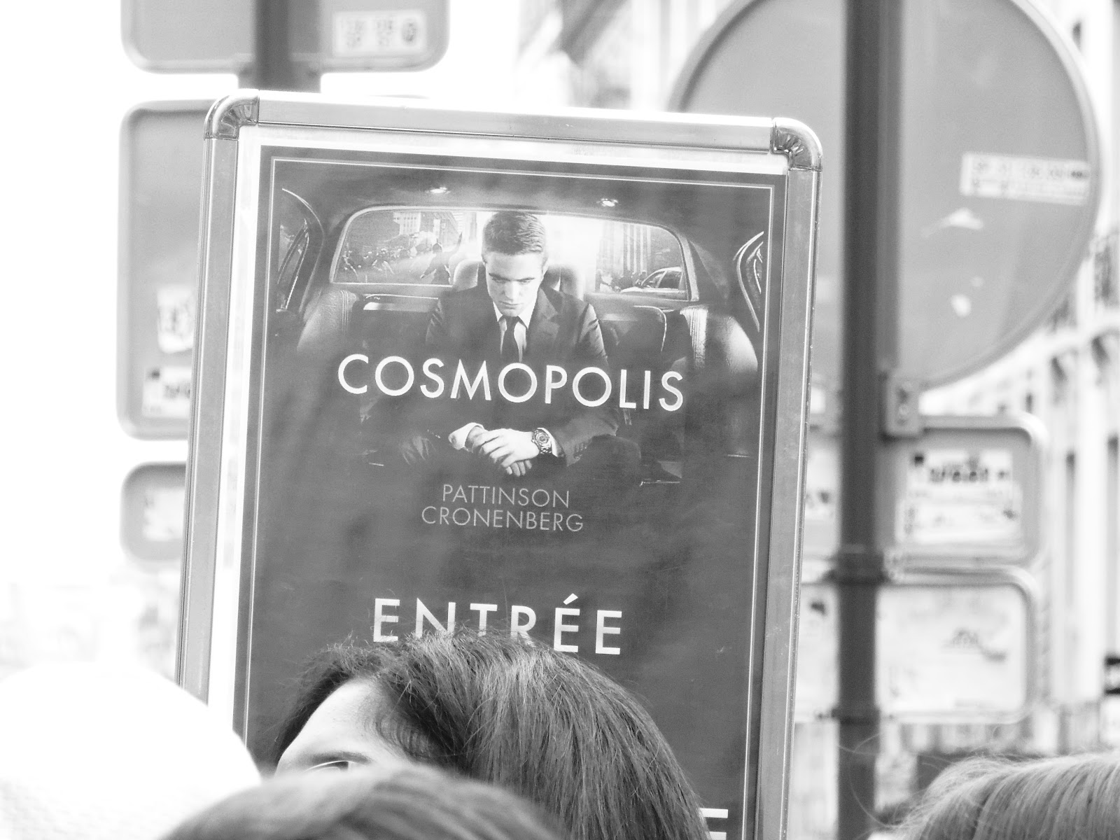 rencontre avec orques france