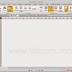 تحميل برنامج PDF Architect