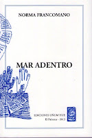 Mar Adentro