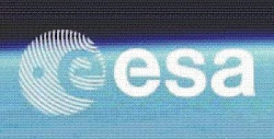 ESA