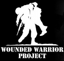 Wounded Warrior Project