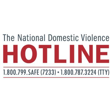dating hotline numbers free