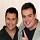Marcos e Belutti Marcos e Belutti