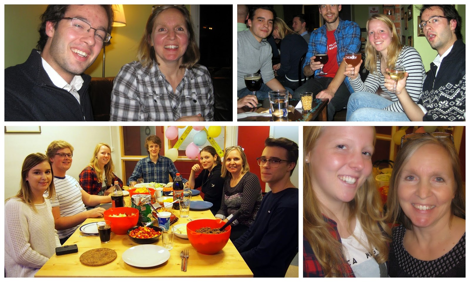 I M A Bibliophile I Love Books Reading Is My Life Bookfessions