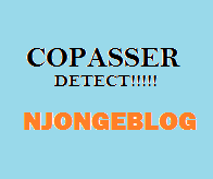 copasser blog blog di copas