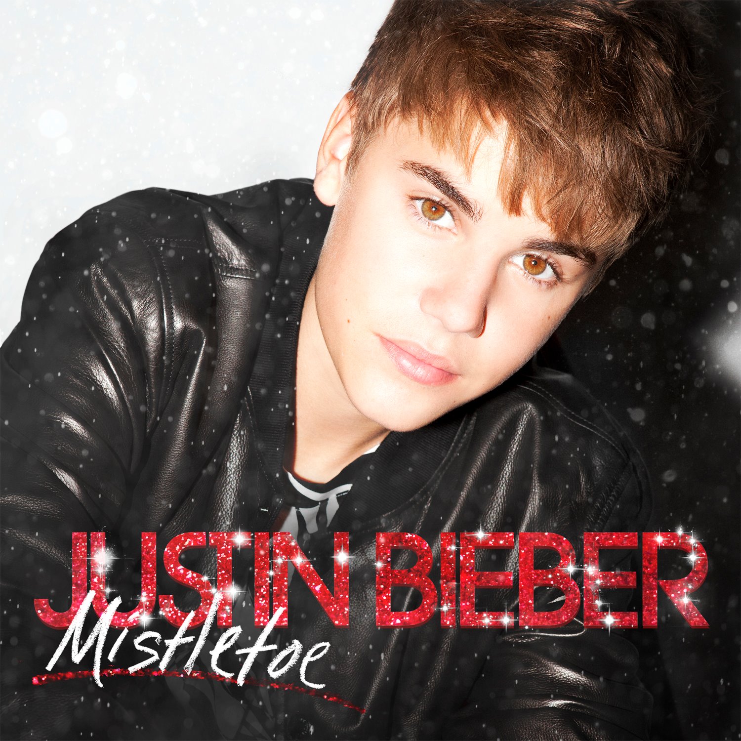 http://2.bp.blogspot.com/-cxAtYwWRskQ/TpNGStuXVlI/AAAAAAAABMM/NUNL49gAXm8/s1600/justin+bieber+mistletoe.jpg