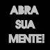 Quem influência quem?!