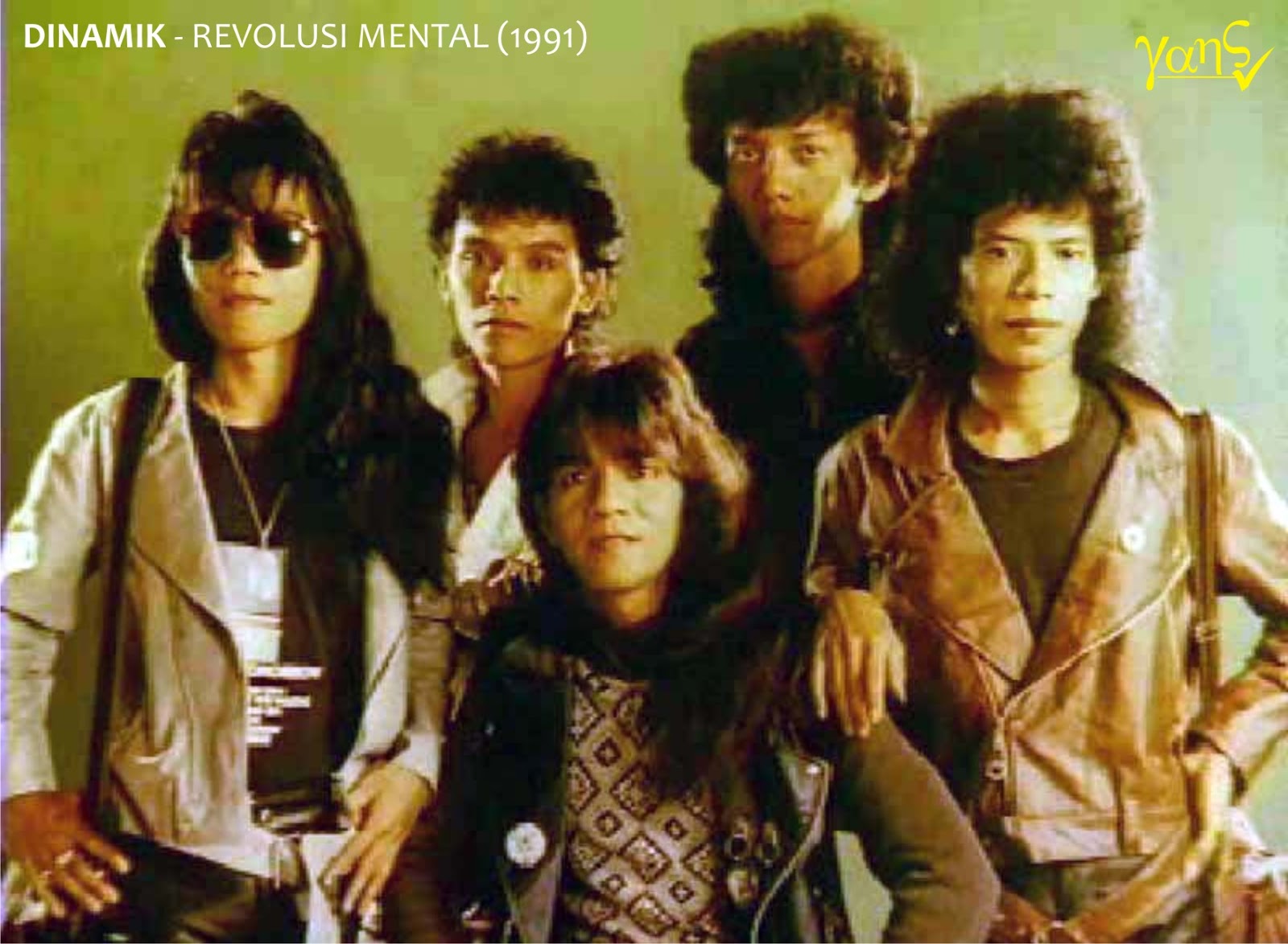 Image Result For Lirik Lagu Cerita Cinta Hati Batu Image Result For Lirik Lagu Cerita Cinta Hati Batu