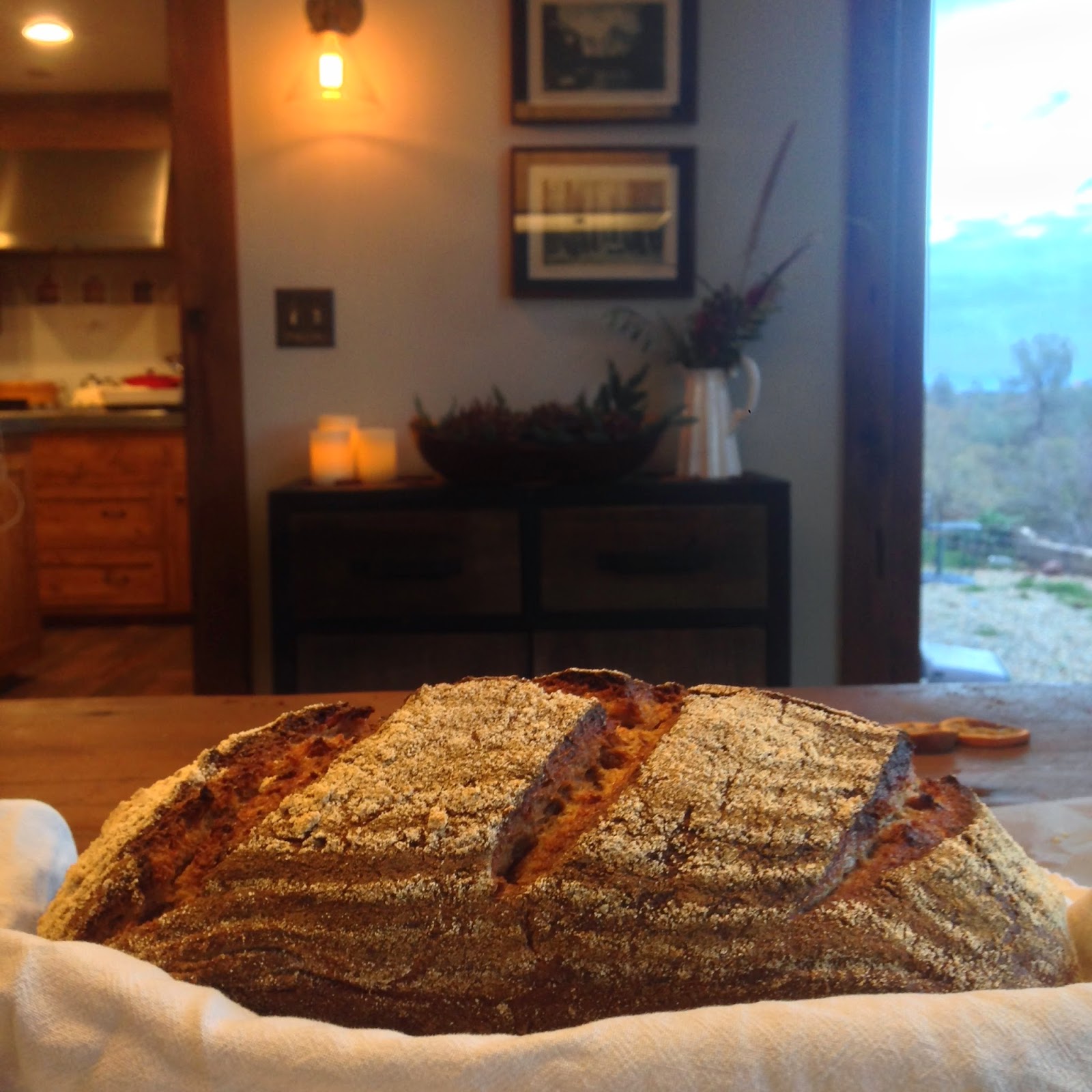 riddlelove Farm Stand Preparations