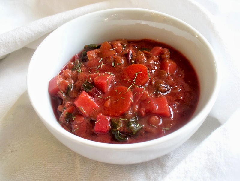 Image Result For Hearty Vegetable Soup Recipe Image Result For Hearty Vegetable Soup Recipe