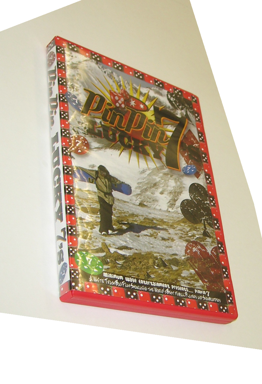 Pinball Yeah Pc
