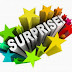 Expression Surprise, Congratulation, Belief and Disbelief, Offer, Praise, Invitaion, and Request