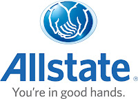 Allstate Stock outlook 2013-2014