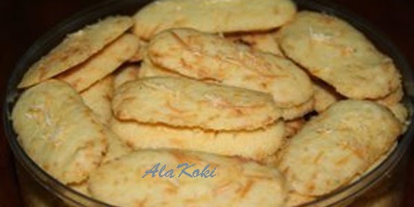 Resep Membuat Kue Kering Lidah Kucing Keju Hidangan Lebaran Resep Membuat Kue Kering Lidah Kucing Keju Hidangan Lebaran