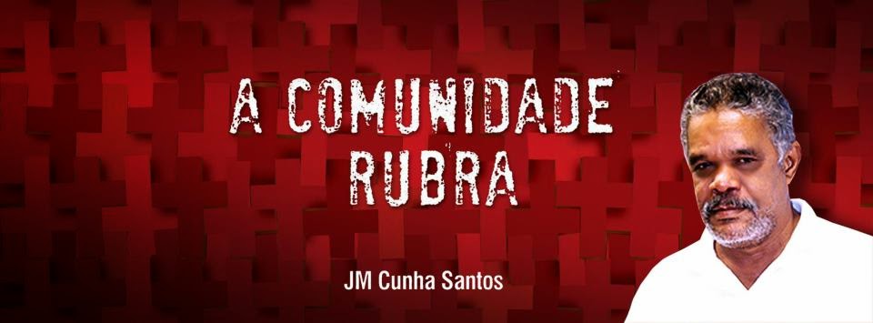 livro