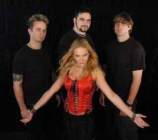 echoes band echoes band