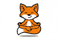 FoxAO