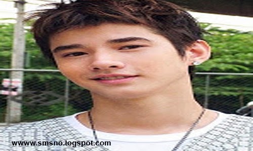 SMS Kriteria Cowok Idaman Wanita SMS Kriteria Cowok Idaman Wanita