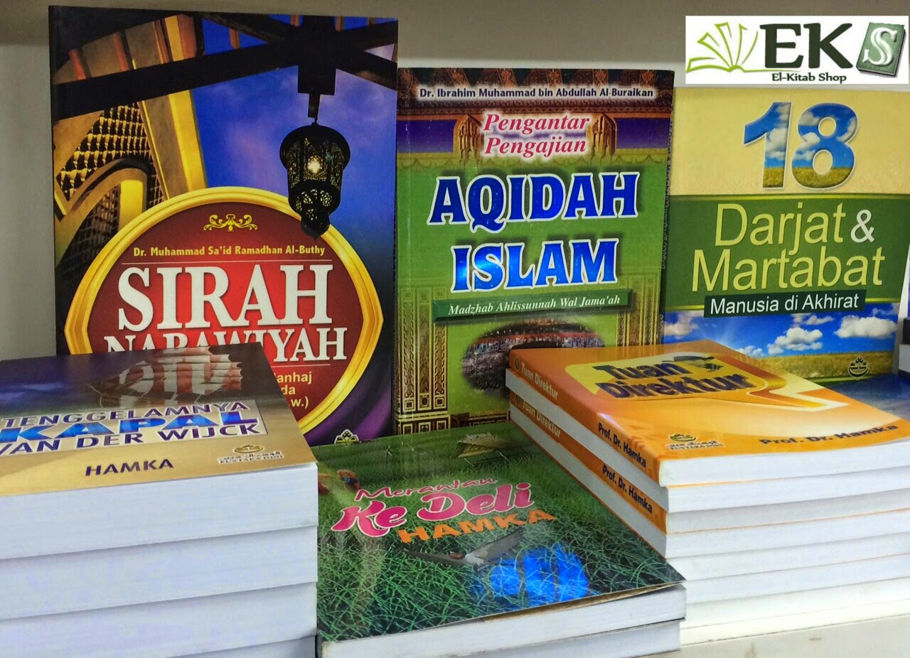 Buku falsafah hidup hamka pdf pdf Buku falsafah hidup hamka pdf pdf