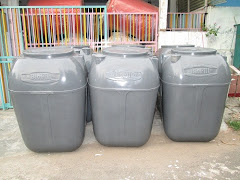 septic tank biofill