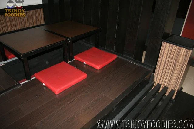 ukkokei ramen ron ukkokei ramen ron