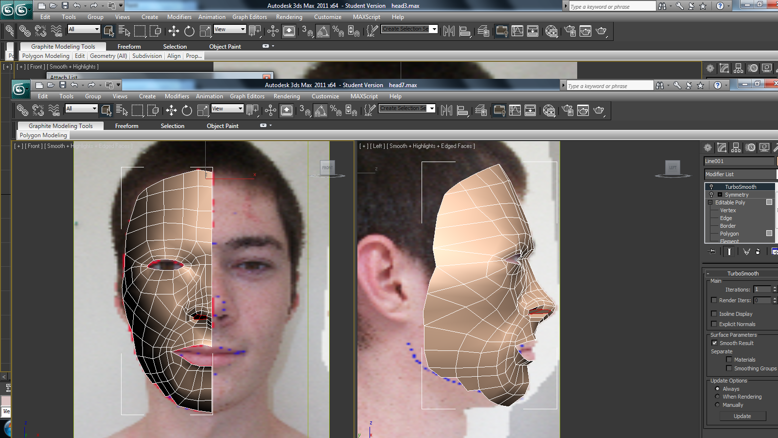 Virtual Environments Turning 2d Frame Into 3d Model,Line Art Simple Batman Pencil Sketch