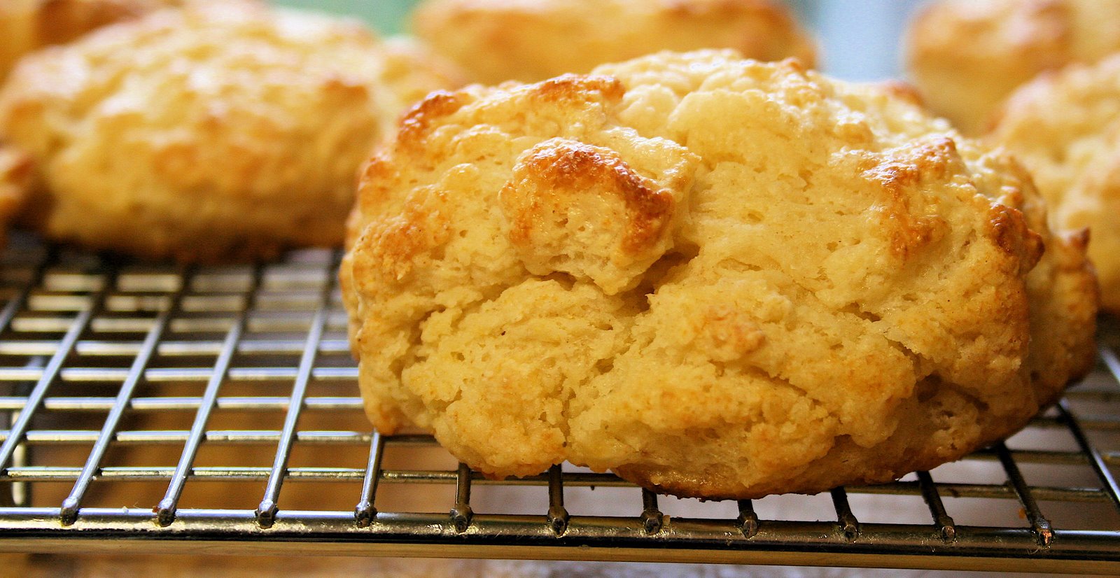 Homemade Bisquick Mix Recipe Make Your Own! Thrifty Jinxy