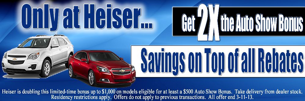 Auto Body Collision Repair Car Paint In Fremont Hayward Union City