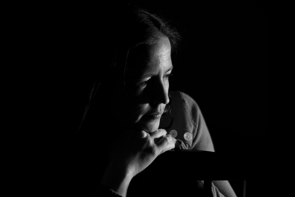 August Photography Book Club week 3 Boost Your Photography