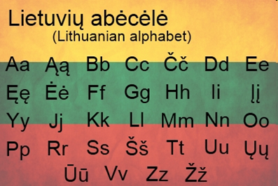 language lt lt lithuanian language idioma lituano language lt lt lithuanian language idioma lituano