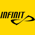 Infinit Nutrition