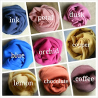 Tudung Cantik Murah Online RM10