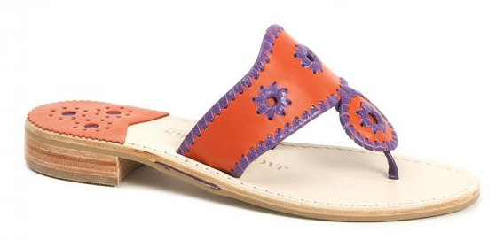 nizza platform off white