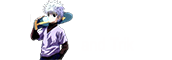 Tips and Trik