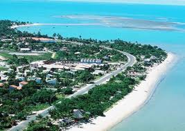 Porto Seguro - Bahia- Brasil