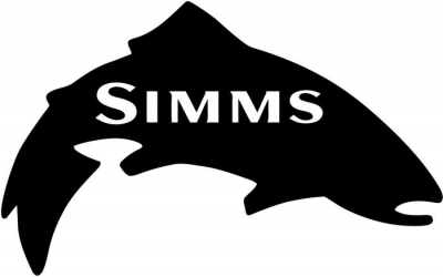 Simms Fishing