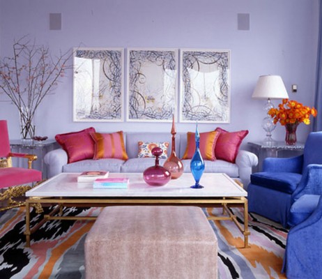 Top Interior Design Color Trends Interior Classic 48 New Interior Design Color Concept Top Interior Design Color Trends Interior Classic 48 New Interior Design Color Concept