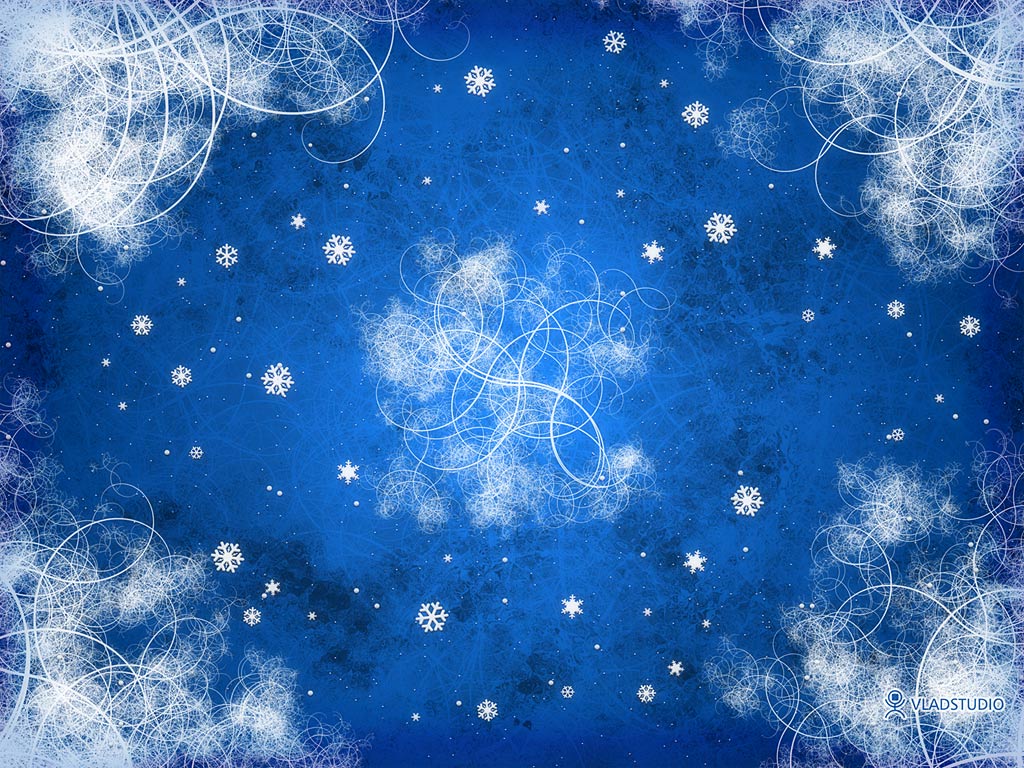 http://2.bp.blogspot.com/-cy4Jw8YgaYo/UDnAY8vMBlI/AAAAAAAAb08/0KrcrafDk2M/s1600/Blue%2BWallpaper%2BFor%2BDesktop.%2B(10).jpg