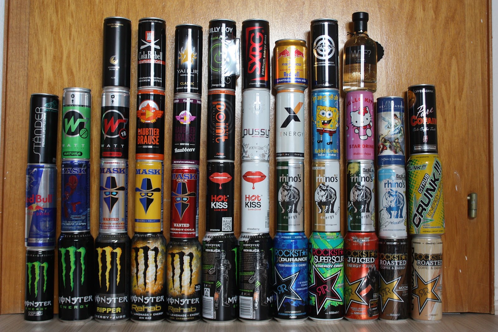 Verkauf/Tausch | Energy Comparison