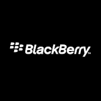 BlackBerry Gets Biggest Order