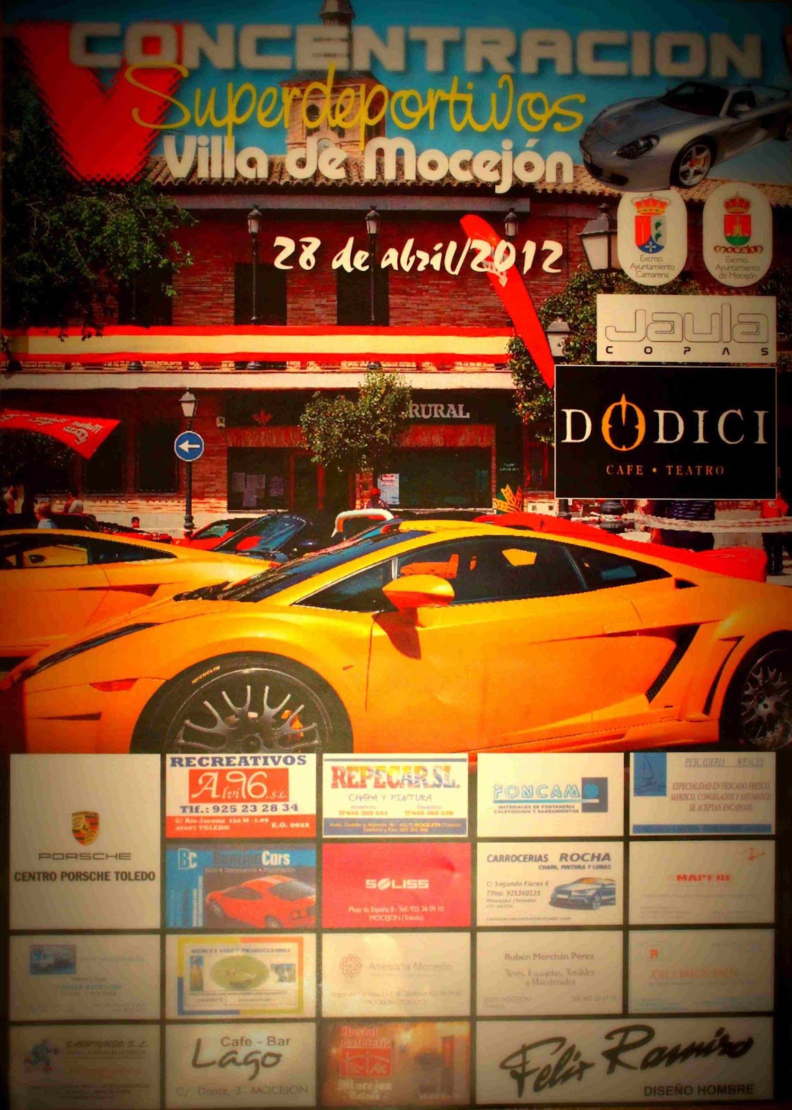 CARTEL_1.jpg