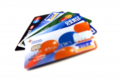 go ge capital myaccounts go ge capital myaccounts