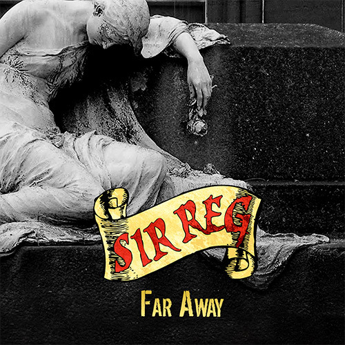 Wincent Weiss High Resolution Stock Photography And Images Alamy