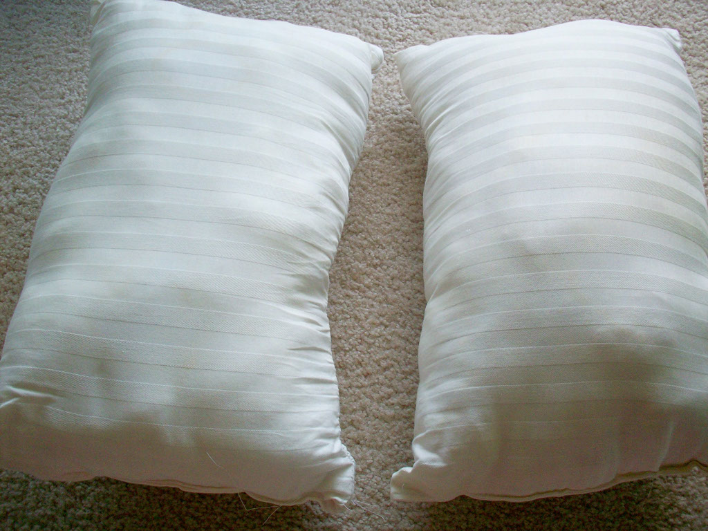 Turning a House into a Home {creating beauty on a budget} The Great