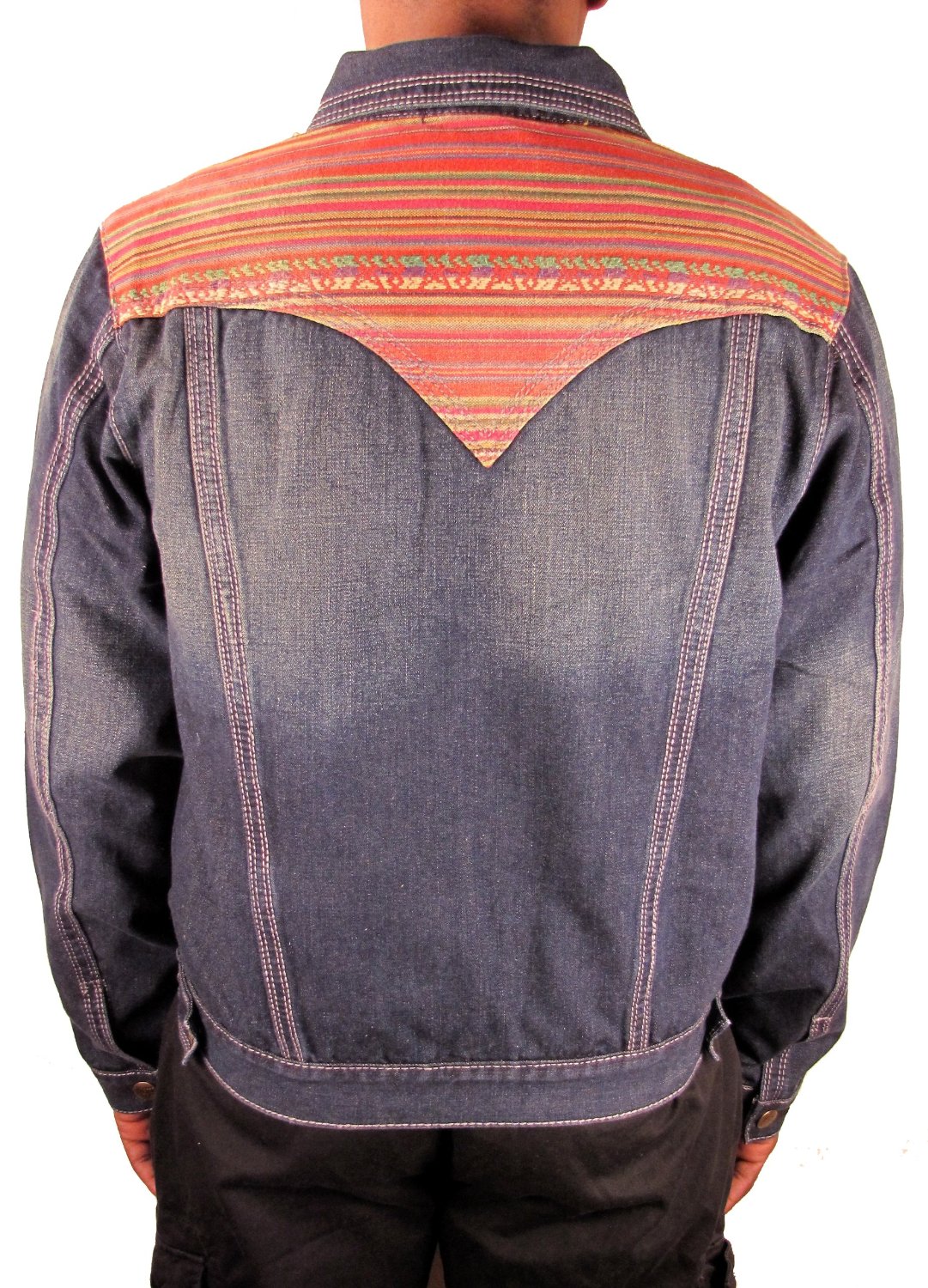 Aztec Style Clothing Mens Aztec Style Clothing Mens
